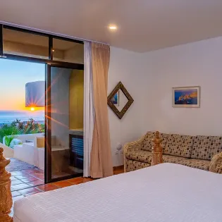 29 sunrise villa