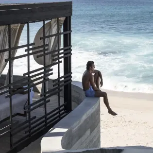 29 the cape a thompson hotel beach