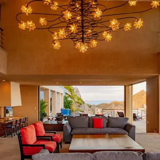 29 villa bellissima