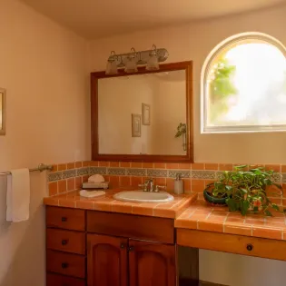 29 villa bougainvillea