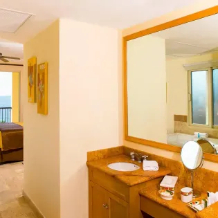 29 villa del arco beach resort and grand spa suite