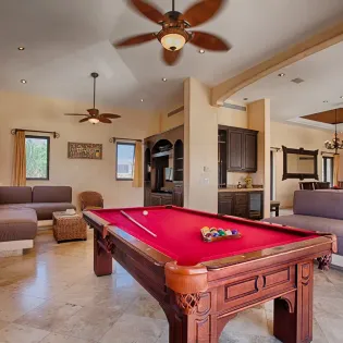 29 villa descanso living room2