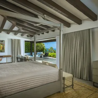 29 villa esperanza