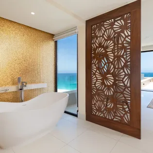 29 villa la valencia resort spa