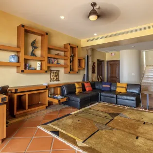 29 villa mariposa familyarea
