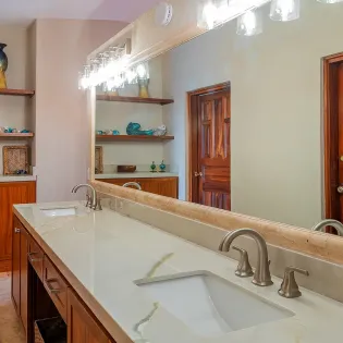 29 villas costa brava ensuitebathroom
