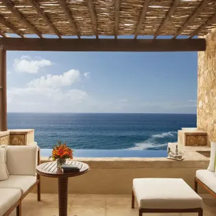 29 waldorf astoria los cabos pedregal suitebalcony
