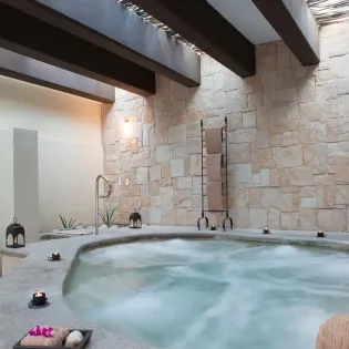 29 zoetry casa del mar los cabos spa