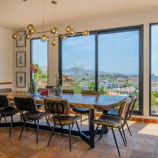 29casa by9 dining5