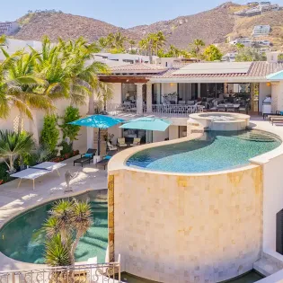 2casa keller pool3