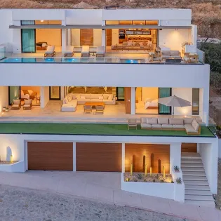 3 calimigos exterior 6.1