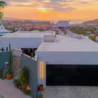 3 casa by9 exterior garage