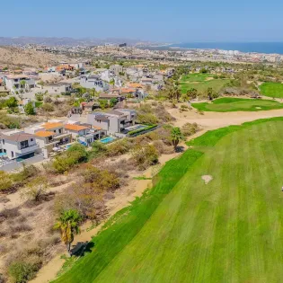 3 casa de monedas aerialgolf