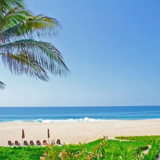 3 casa del mar condominiums beachviews