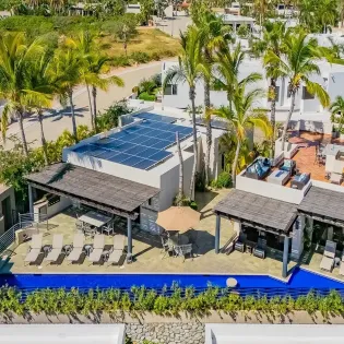 3 casa margarita 2025 aerial