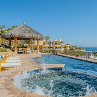 3 casa pacifico del mar pool1