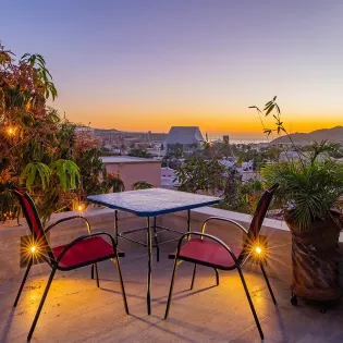 3 casa toro exterior