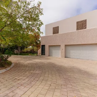 3 casa tortuga los frailes 1