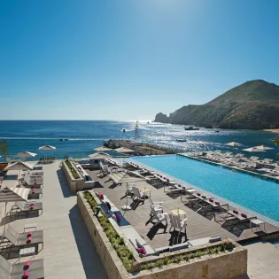3 exterior breathless cabo san lucas resort   spa
