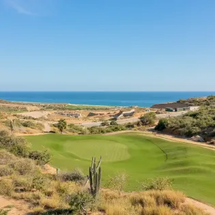 3 exterior casa 78 at copala quivira