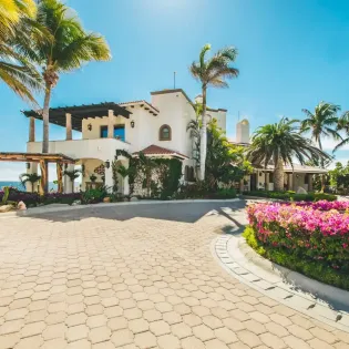 3 exterior casa bellamar