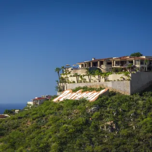 3 exterior casa cielo at pedregal