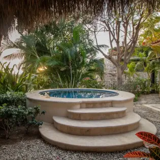 3 exterior casa jojo