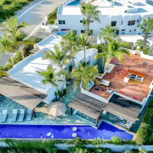 3 exterior casa margaritas