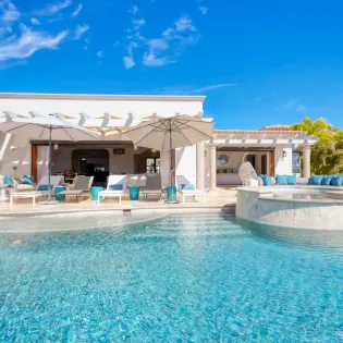 3 exterior casa micana