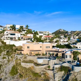 3 exterior casa mirador