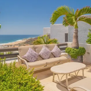3 exterior casa nolia