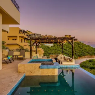 3 exterior casa sonara
