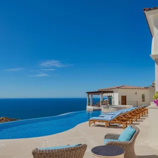3 exterior casa stella