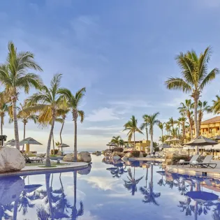 3 exterior grand fiesta americana los cabos