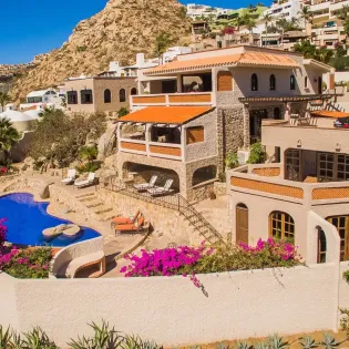 3 exterior hacienda edith
