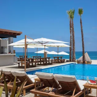 3 exterior krystal grand los cabos