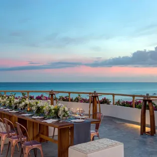 3 exterior mar del cabo