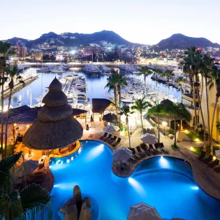 3 exterior marina fiesta resort