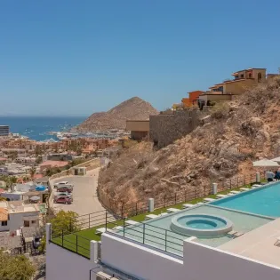 3 exterior montemar luxury hotel residences at pedregal unit 503