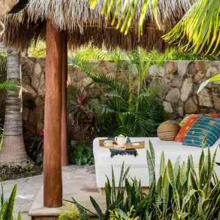 3 exterior one only palmilla 4