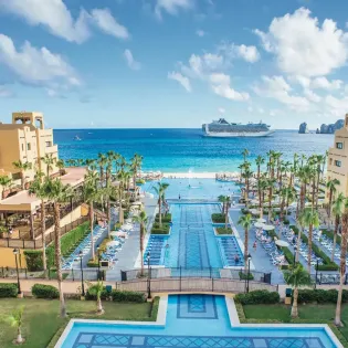 3 exterior riu santa fe