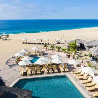 3 exterior solmar resort