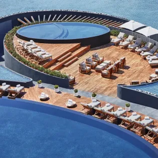 3 exterior viceroy los cabos
