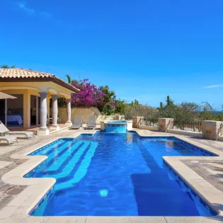 3 exterior villa agave azul