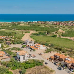 3 exterior villa bella vida