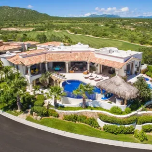 3 exterior villa buena vida