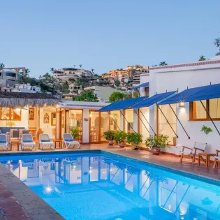 3 exterior villa carolina