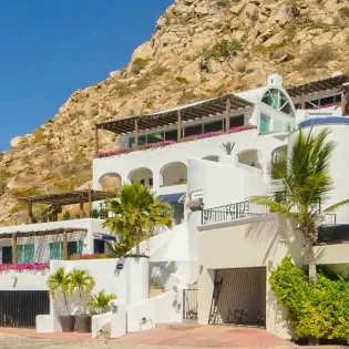 3 exterior villa cerca del cielo