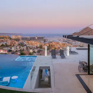 3 exterior villa chavez