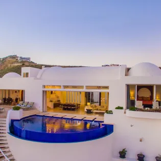 3 exterior villa clara vista